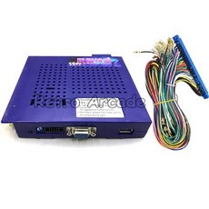 0cd50275e22428898d42397e2e8a161d2f1b5570cd8c1978bdbb2812a6ac.jpg