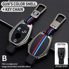 77f32d0d4101dd07e86eccc5901a69919a5b33cb9e33bc5e42da06b175bf.jpg