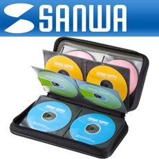 3f9ac7a3d62bc0c5a76b3ccd36399e24bad5bd6d4d0831143c4834d08a75.jpg