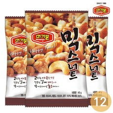 부가부핑크오거나이저