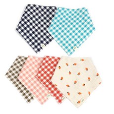 신생아구강거즈