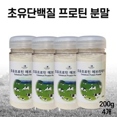 137cff2f168733ee9895a6106adad8155fd8ee0ad867b98d4d8206acba80.jpg