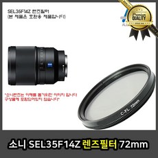 59e27d1c90839f04d7c36a3b263b117cd6689da57d31c74a54b8b8e48e13.jpg