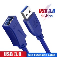 ssd60bl