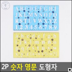 e52bebddcd72b96934e5f5358efc7b79c03d091f67108fabbdee37823648.jpg