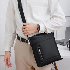 남성출근가방