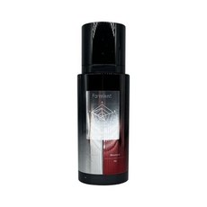 리뉴얼 포맨트 시그니처 올인원 에센스, 96ml, 1개 - forment