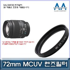 adbac35b28897427acd05cc43e10047c4babb7b71915d60c5f065f2b7922.jpg