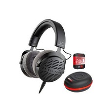 dt900pro