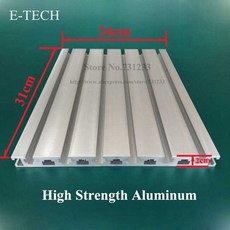 c92513435c892bf5832946895c1a5cd2513e71457abbf92c52ba75ae2e1e.jpg
