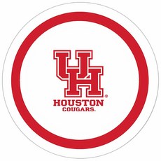 마더케이지퍼백멀티