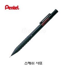 //상품명