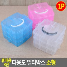 330b7d096dd51c340f84de6ef70a7f6d895637ffb8e38dd1cff86c18117f.jpg