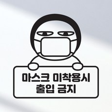 6043cf5e5b96e838fa804bf51e0561be3c1bfcd9ee22bc9d509aabd9aeb2.jpg