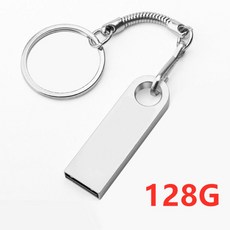 뮤스트웨이브링