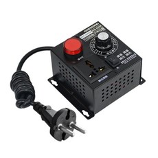 팬포머fm40
