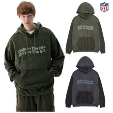 nfl TOP01