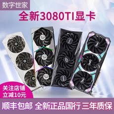 컬러풀3080ti