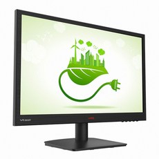 4b9ef76a515e2ff6174591e44c2727f04e3479e0a3ce76faaf7f5cf7bc52.jpg