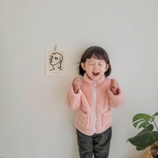56b28e9953a8b98b294db28be1997859764808cd15fa717df087d16c6278.jpg