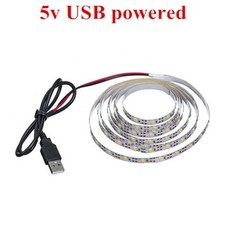 ad55586e73de3e2d111a87d16f855eac31b4094ef52eeabfe7d1ced071df.jpeg