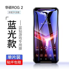93b15797303a309a77309231be3cf301423447e29d150e87db41e47b2b81.jpg