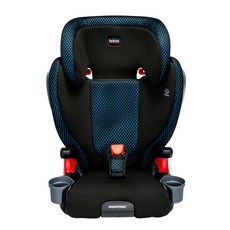 8187d86e68b434316f1adcfa5c4b3a404709d9ad21ce0539b234793d2ba4.jpg