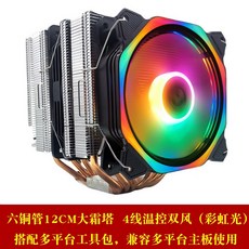 avc-otoa7