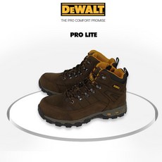 디월트프로라이트