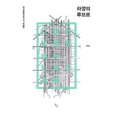 라깡의 루브르:정신병동으로서의 박물관, 위고, 백상현 저