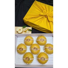 푸른회식당택배