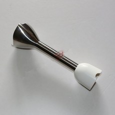 8bfe1891b9c8c7782cff45a1b636c2fd751563a53e27b99937b04a7d3760.jpg