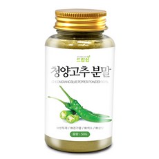 천연쉽
