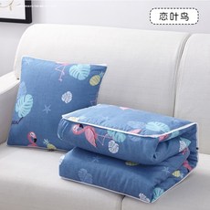 da40e06053db5eec842eef29703bdd878586cd0558dbcd5da33b332d33b2.jpg