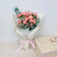 01ad31733ae492ea3879b0bf26220fc9253eb3ff8c0494684468462c8f02.jpeg