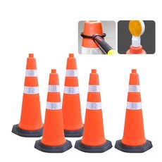 899e30e848d73bf21f3364b9f91225ec3953122ca9fe1d12b0b01d65b6b3.jpg