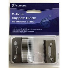 8d630befdc344f1138dcb97ae310fb0d0d73a6ad29a95ee3db0f461b2518.jpg