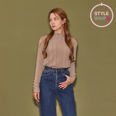 ff13364d6ec9720985c4b97a040232c566f5454a2fb4e25cf20e15614b7d.jpg