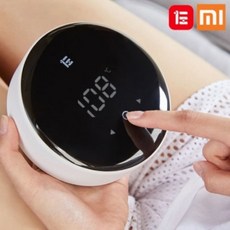 1853169f6016f0834f973940ec237fb60e8ab338422ebdefee4ecd44d176.jpg