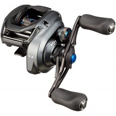 SHIMANO (시마노) 릴 19 SLX MGL 71HG