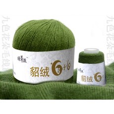 3b53c54a34c65fb9a656e24a08df6be6fc393e92fcacbd5f5360de67892f.jpg