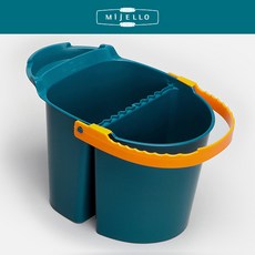 네오아트미젤로다기능물통