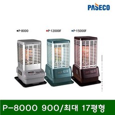 baada06037cb24dd37aa352e9e7b9ce0b40a4f801aeb50d607177ceeb6e9.jpg