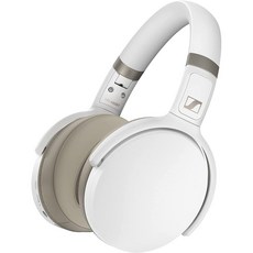 hd450bt