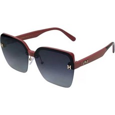 셀린느오벌선글라스