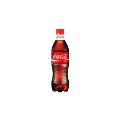 코카콜라 업소용, 48개, 500ml