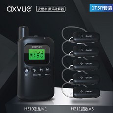 456ea7f609f2e15b531cf9bc0c661565061dd730368cdab684a368e18df9.jpg