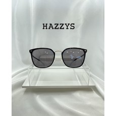 헤지스선글라스