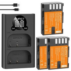 blf19e배터리