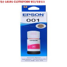 466705329ea955a4f5903b936b946f5ccbc47f995d7bea33beac63725efa.jpg